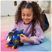Picture of Paw Patrol Rise & Rescue Chase